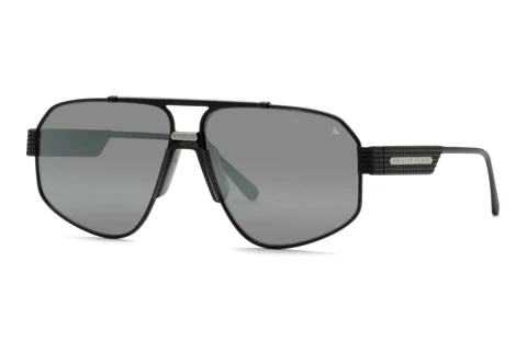Ochelari de soare Philipp Plein SPP106M 541X