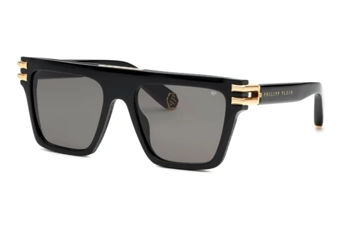 Ophthalmic Glasses Philipp Plein SPP108M 0700
