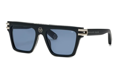 Ochelari de soare Philipp Plein SPP108V 0703