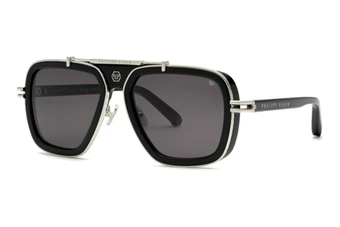 Ochelari de soare Philipp Plein SPP109M 0700