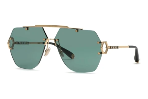 Ochelari de soare Philipp Plein SPP111 0340