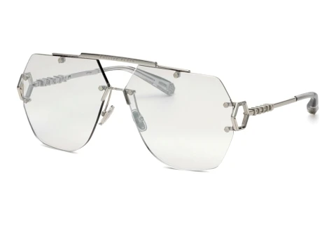 Ochelari de soare Philipp Plein SPP111 579F