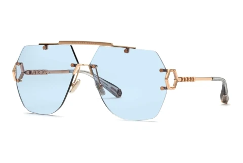 Ochelari de soare Philipp Plein SPP111 8FCF