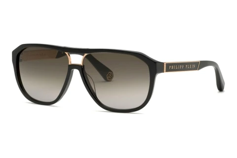 Ophthalmic Glasses Philipp Plein SPP118M 0700