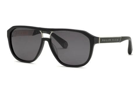 Ophthalmic Glasses Philipp Plein SPP118M 0703