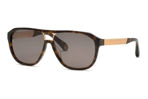 Ophthalmic Glasses Philipp Plein SPP118M 0722