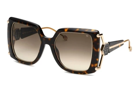 Ochelari de soare Philipp Plein SPP121S 0722