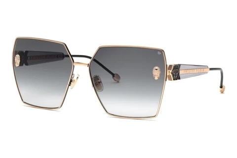Ochelari de soare Philipp Plein SPP122S 02AM