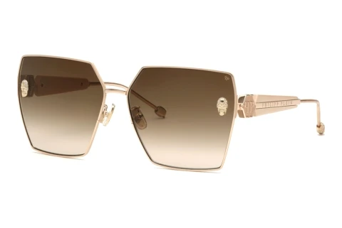 Ophthalmic Glasses Philipp Plein SPP122S 0F47