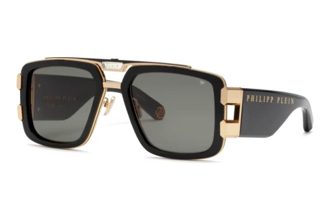 Ophthalmic Glasses Philipp Plein SPP128M 0301
