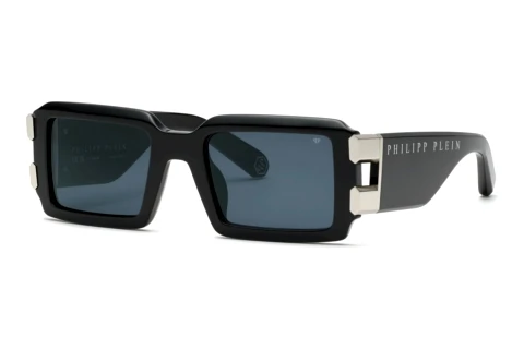 Ochelari de soare Philipp Plein SPP129M 0700
