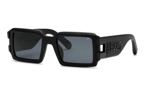 Ochelari de soare Philipp Plein SPP129V 0703