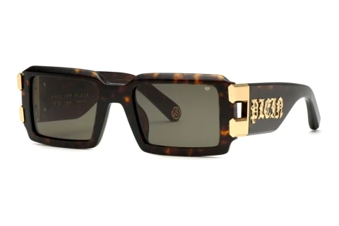 Ochelari de soare Philipp Plein SPP129V 0722