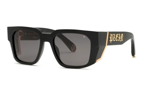 Ochelari de soare Philipp Plein SPP130M 0700