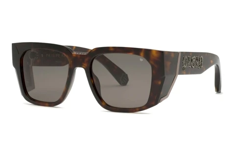 слънчеви очила Philipp Plein SPP130M 0722