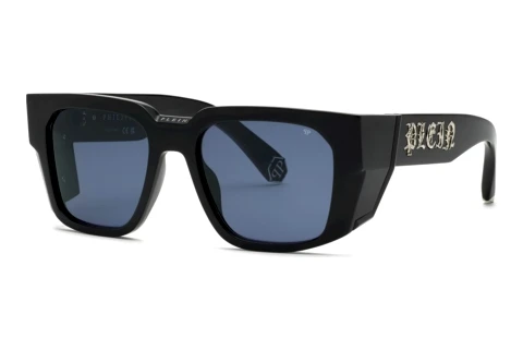Ochelari de soare Philipp Plein SPP130M 700Y
