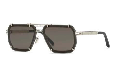 Ochelari de soare Philipp Plein SPP131 0K07