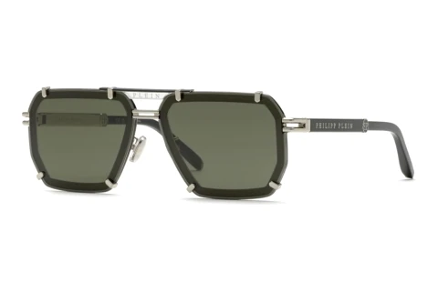 Ochelari de soare Philipp Plein SPP131 583X