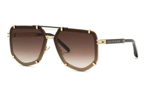 Ochelari de soare Philipp Plein SPP132 0301