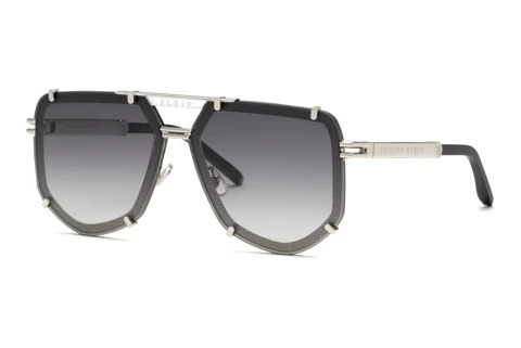 Ochelari de soare Philipp Plein SPP132 0K07