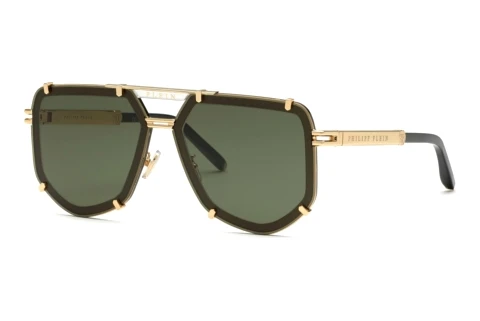 Óculos de marca Philipp Plein SPP132 301Y