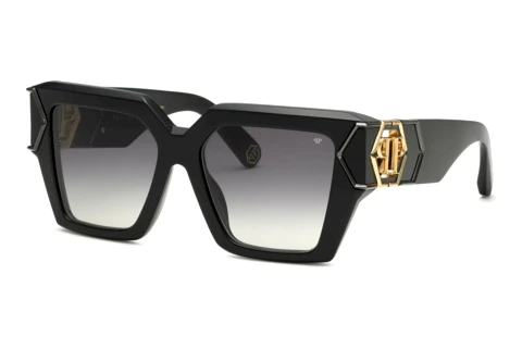 Solglasögon Philipp Plein SPP135M 0700