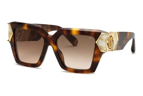 Ochelari de soare Philipp Plein SPP135M 0752