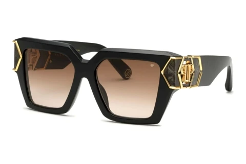 Ochelari de soare Philipp Plein SPP135M 700Y