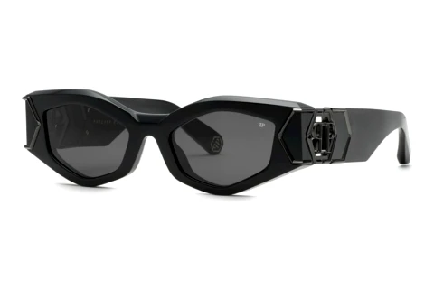 Ophthalmic Glasses Philipp Plein SPP136M 0700