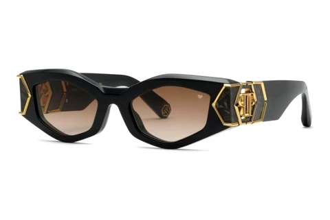 Ochelari de soare Philipp Plein SPP136M 700Y