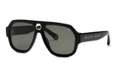 Ophthalmic Glasses Philipp Plein SPP143 0700