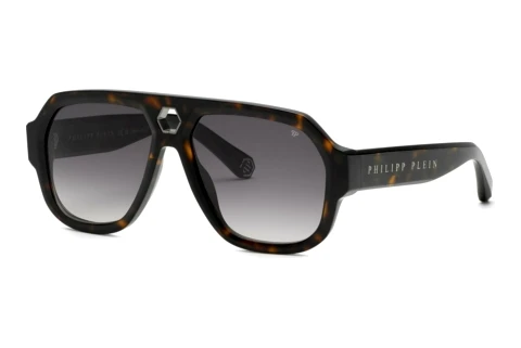 Gafas de visión Philipp Plein SPP143 0722