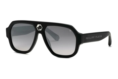 Ochelari de soare Philipp Plein SPP143 703X