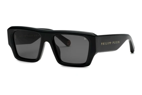 Ophthalmic Glasses Philipp Plein SPP144 0700