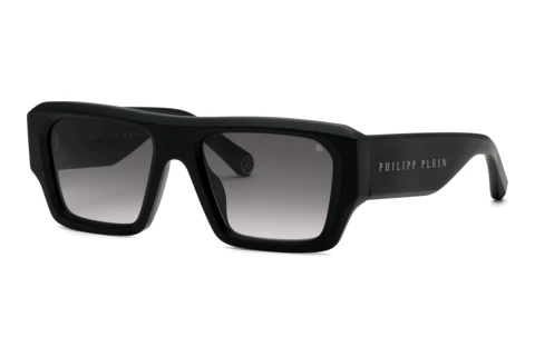 Ophthalmic Glasses Philipp Plein SPP144 0703