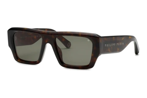 Ophthalmic Glasses Philipp Plein SPP144 0722