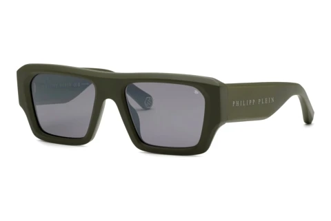 Ophthalmic Glasses Philipp Plein SPP144 C02X