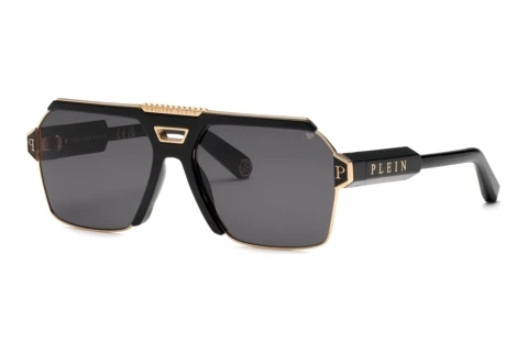 Ophthalmic Glasses Philipp Plein SPP147M 0301