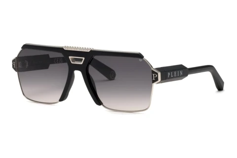 Ophthalmic Glasses Philipp Plein SPP147M 0K07
