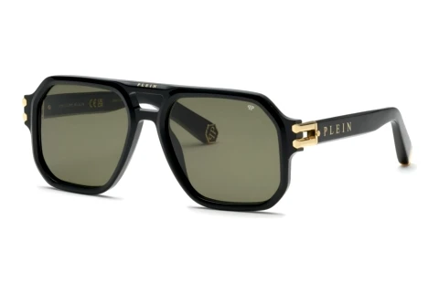 Ophthalmic Glasses Philipp Plein SPP148M 0700