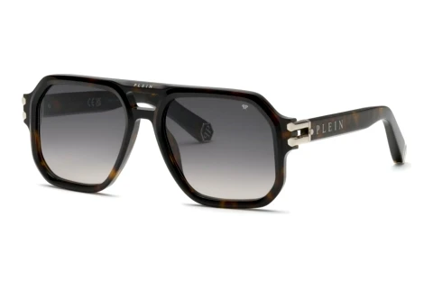 Ophthalmic Glasses Philipp Plein SPP148M 0722