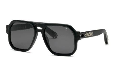 Güneş gözlüğü Philipp Plein SPP148V 0703