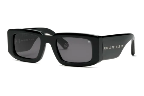 Ophthalmic Glasses Philipp Plein SPP149V 0700