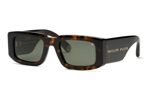 Ophthalmic Glasses Philipp Plein SPP149V 0722