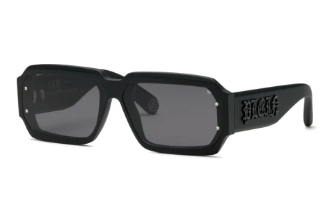 Ophthalmic Glasses Philipp Plein SPP150 0703