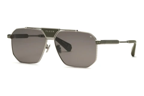 Ophthalmic Glasses Philipp Plein SPP152M 0508