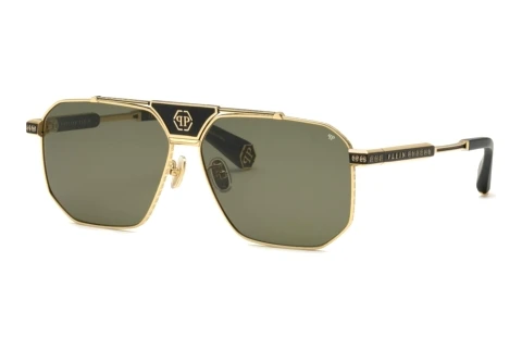 Ophthalmic Glasses Philipp Plein SPP152V 0302