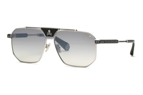 Ophthalmic Glasses Philipp Plein SPP152W K07X