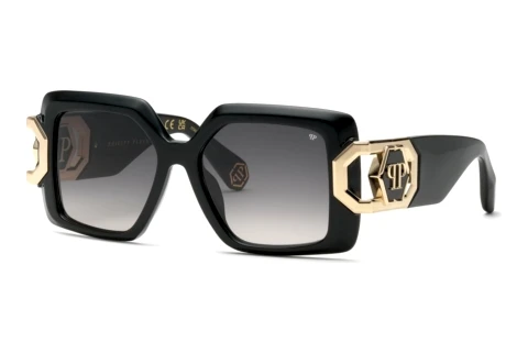 Philipp Plein SPP159 0700 Napszemüveg