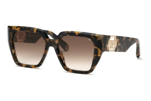 слънчеви очила Philipp Plein SPP160 04BL